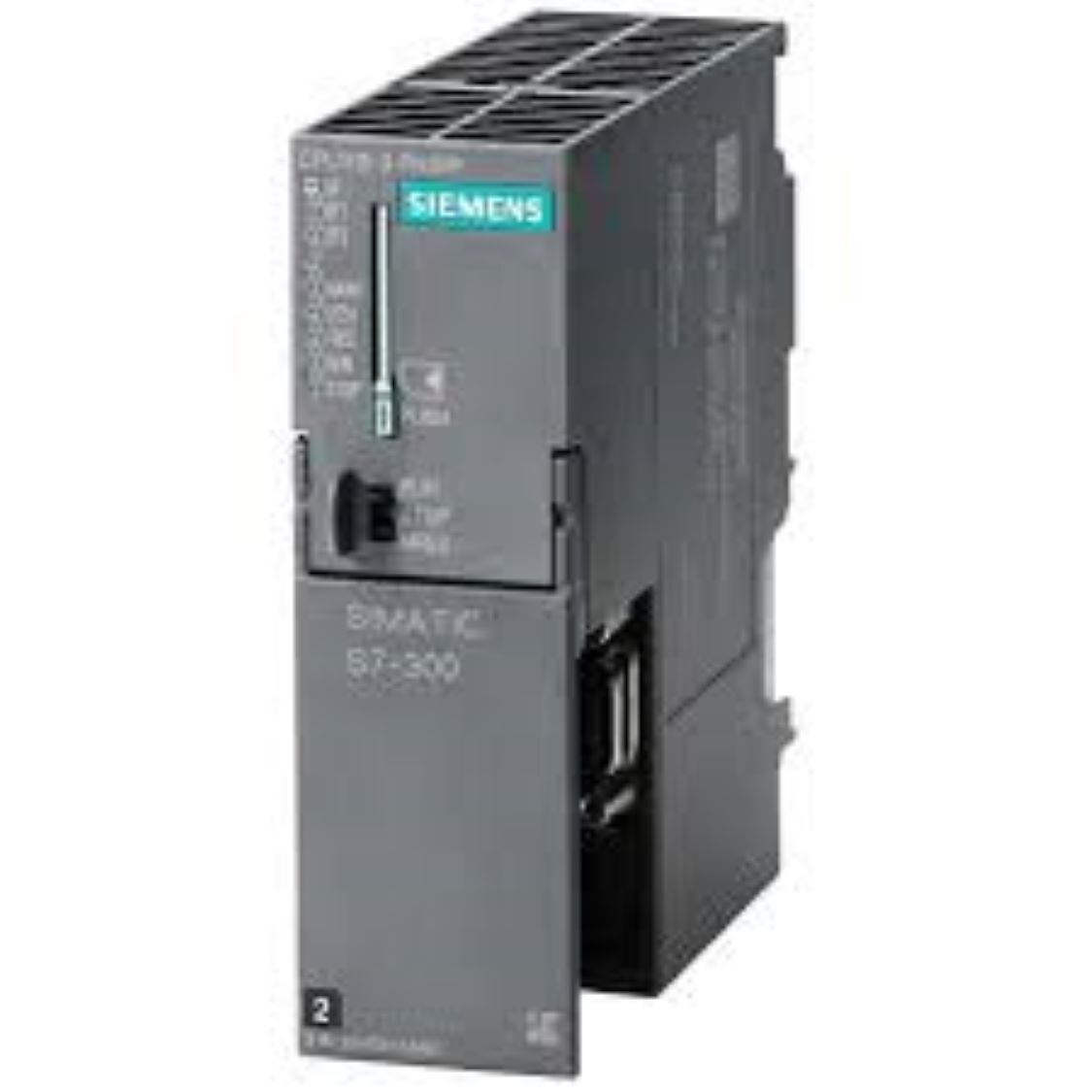 6es7315-2eh14-0ab0-siemens Programmable Logic Controller