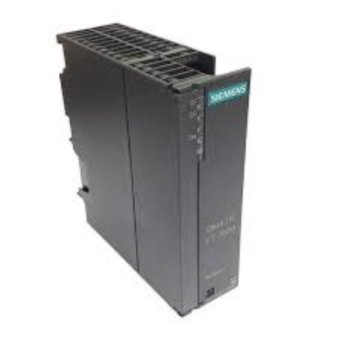 6es7153-1aao3-oxbo-siemens Programmable Logic Controller