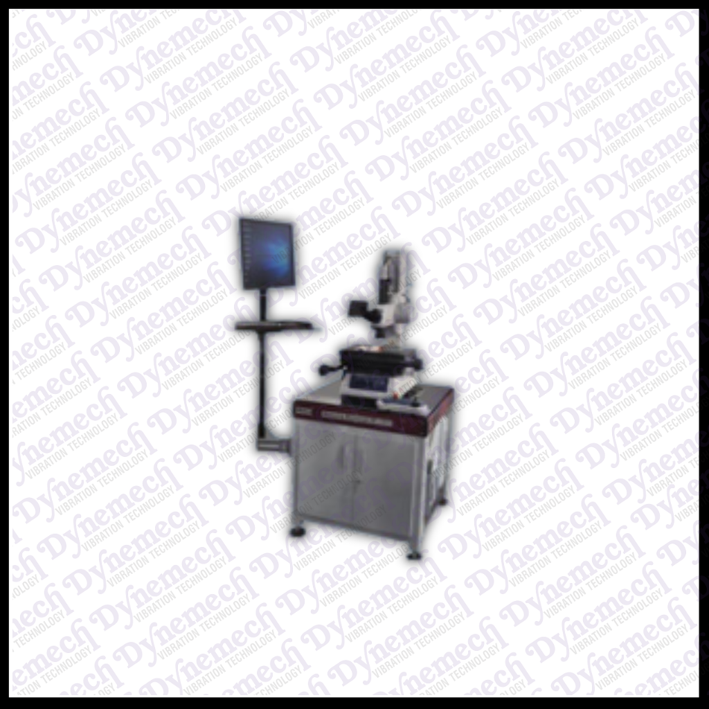 Best Anti Vibration Table For Laboratory, For Microscope, P-87-04-a
