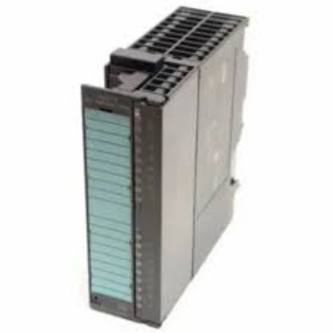 6es7322-1bf01-0aa0-siemens Programmable Logic Controller - Dimension (L*w*h): 12