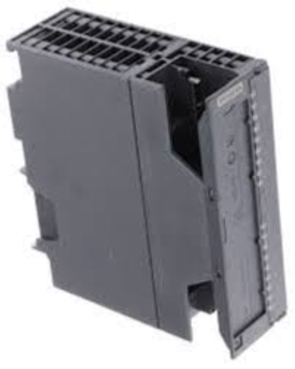 6es7322-1bf01-0aa0-siemens Programmable Logic Controller - Dimension (L*w*h): 12