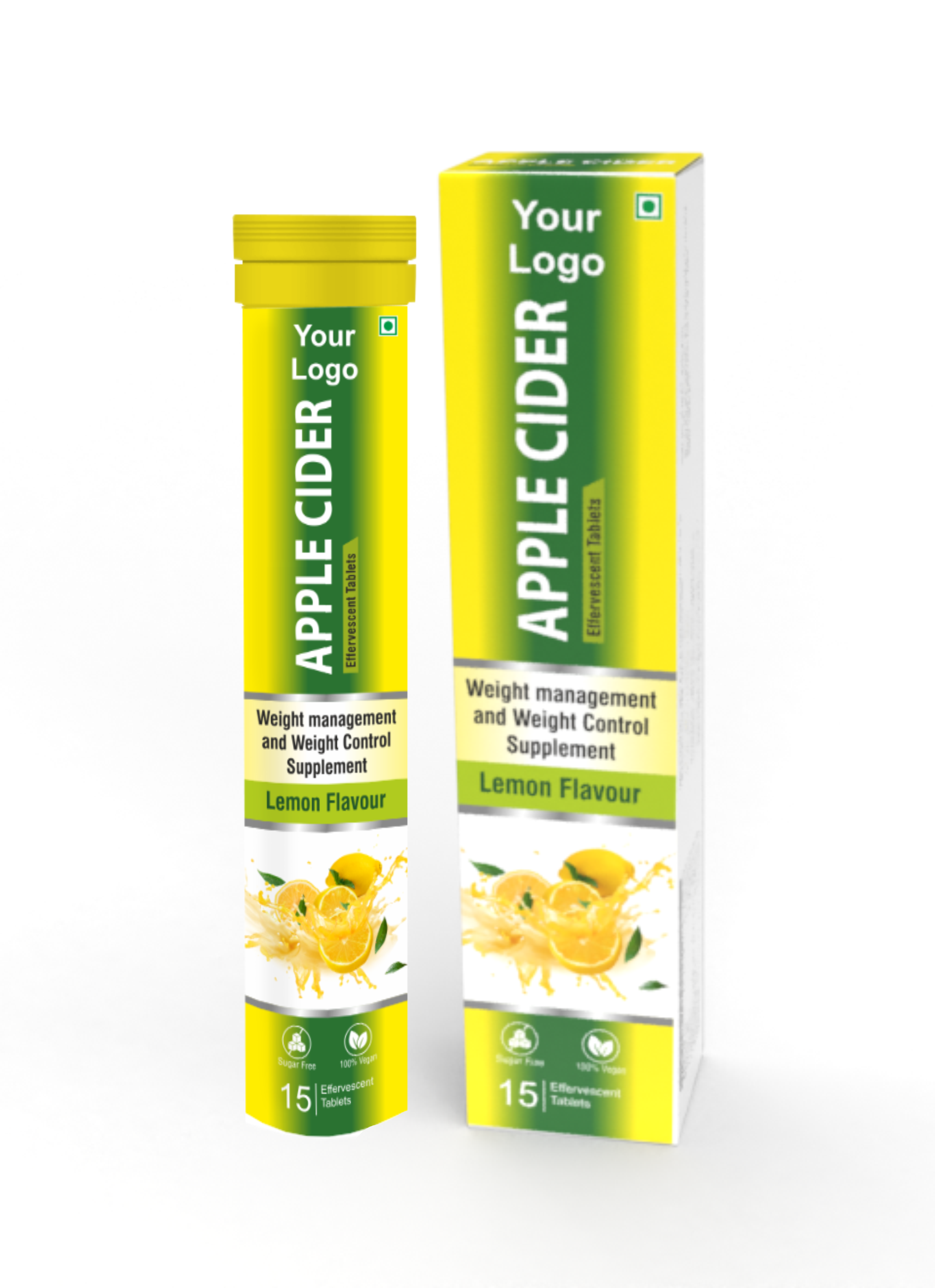 Weight Loss Supplement