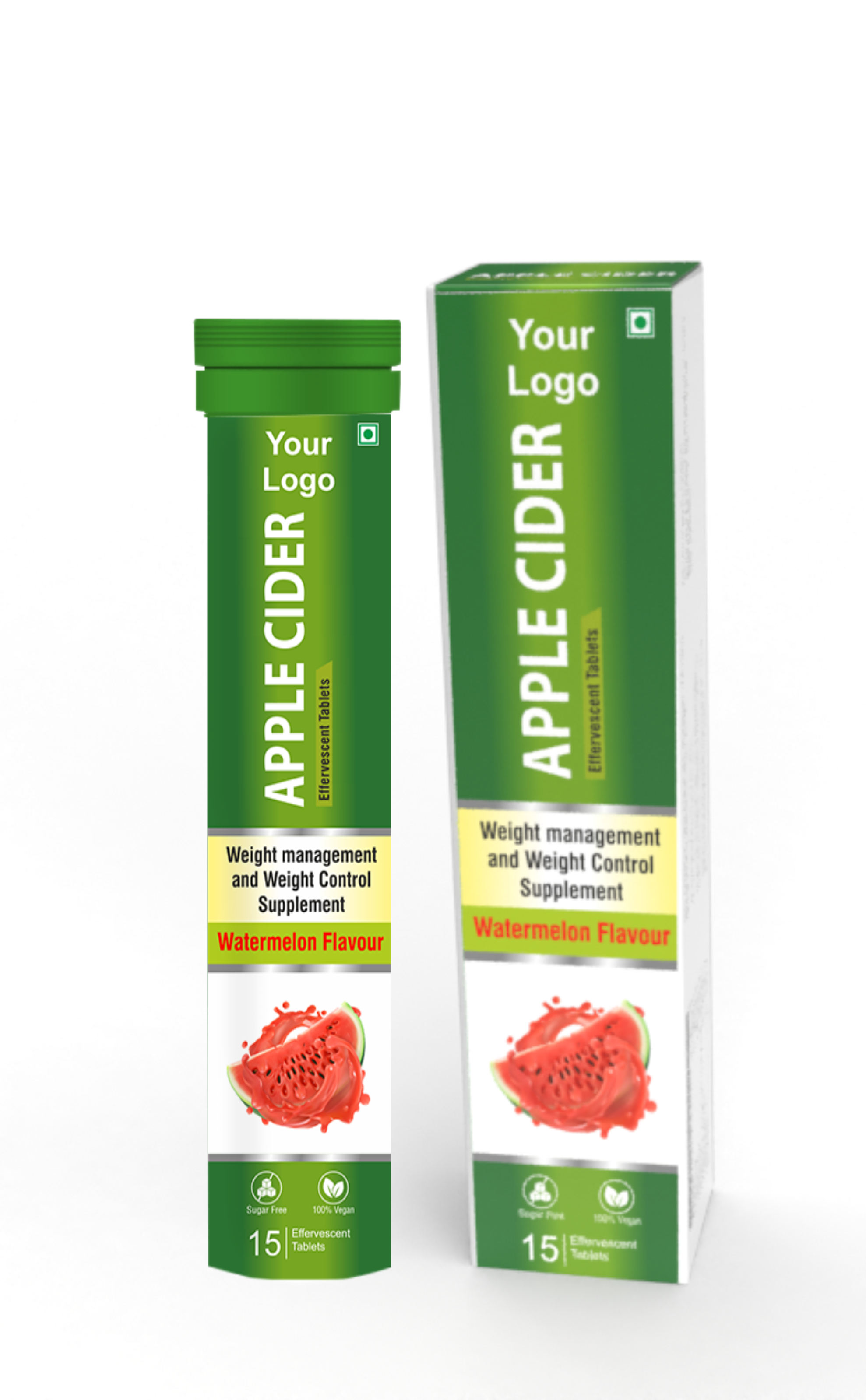 Weight Loss Supplement