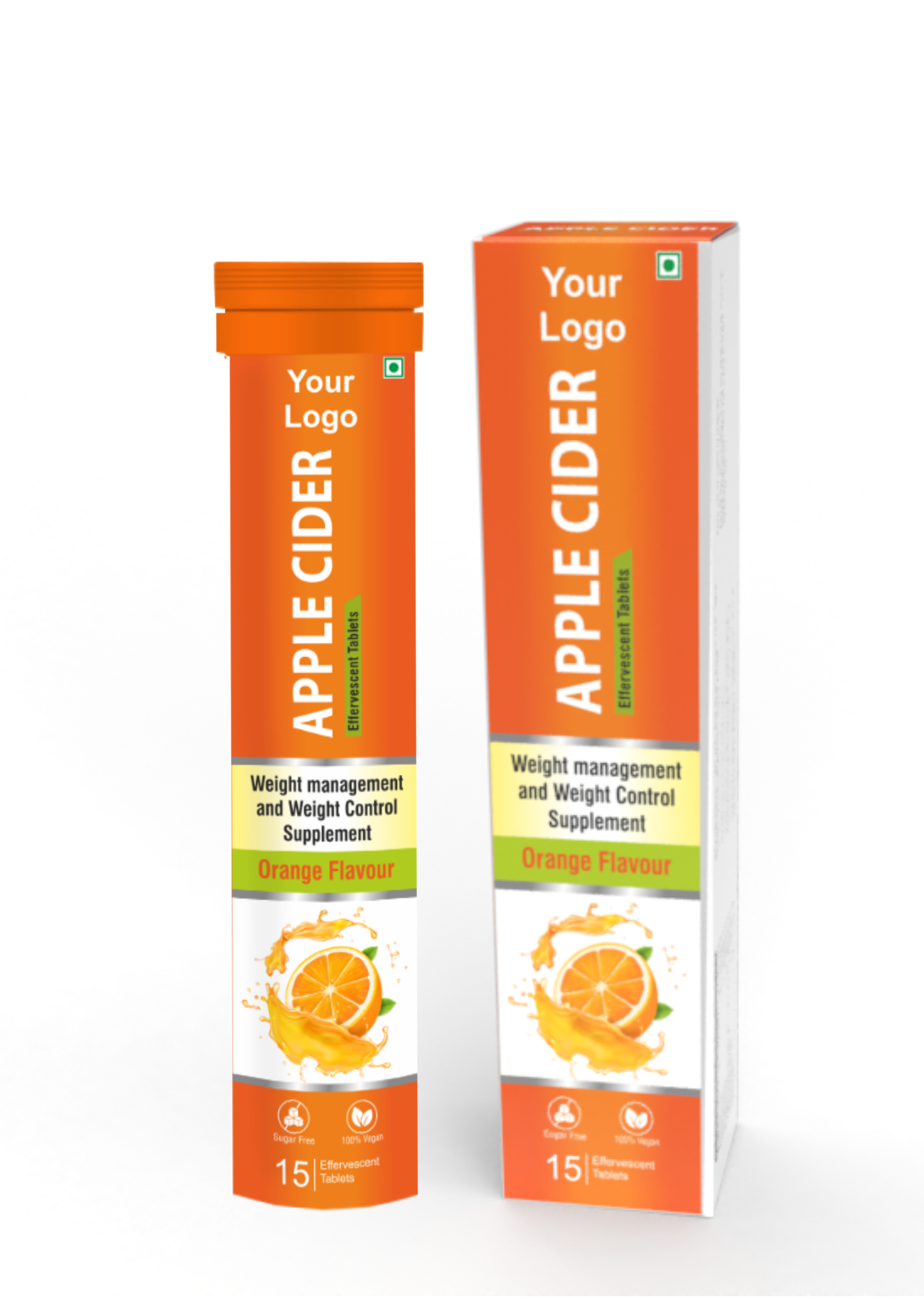 Weight Loss Supplement