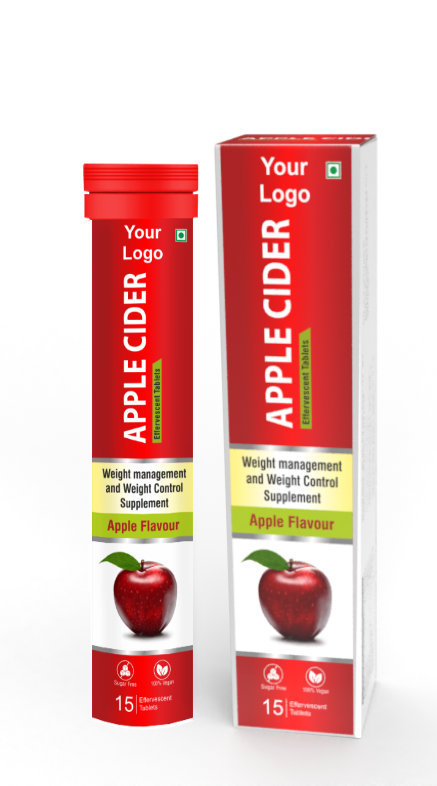Weight Loss Supplement