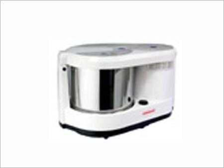 रसोई उपकरण - पीसना