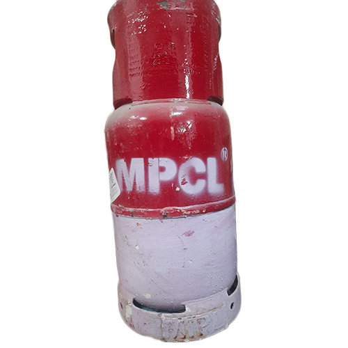 MPCL रेफ्रिज़रेंट गैस