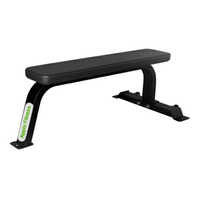 FW-308 कार्य बेंच