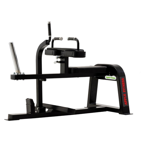 Fw-312 Seated Calf Application: Gain Strength
