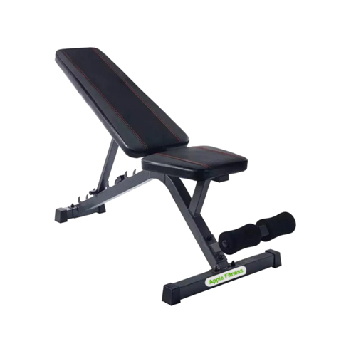 HG-008 लाइट सुपर बेंच