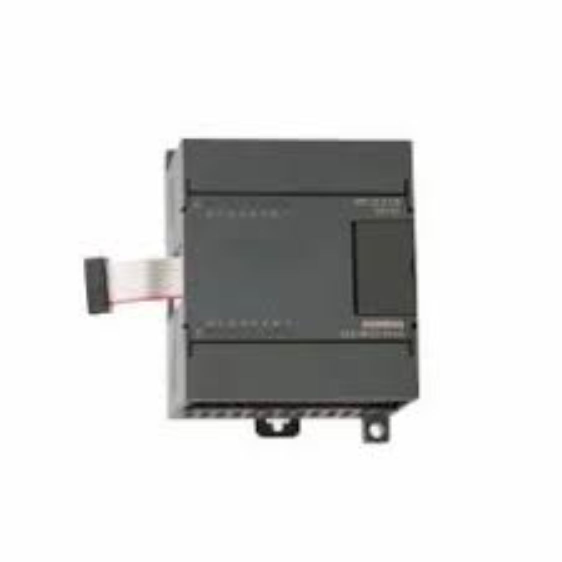 6es7223-1bh22-0xa0-siemens Programmable Logic Controller
