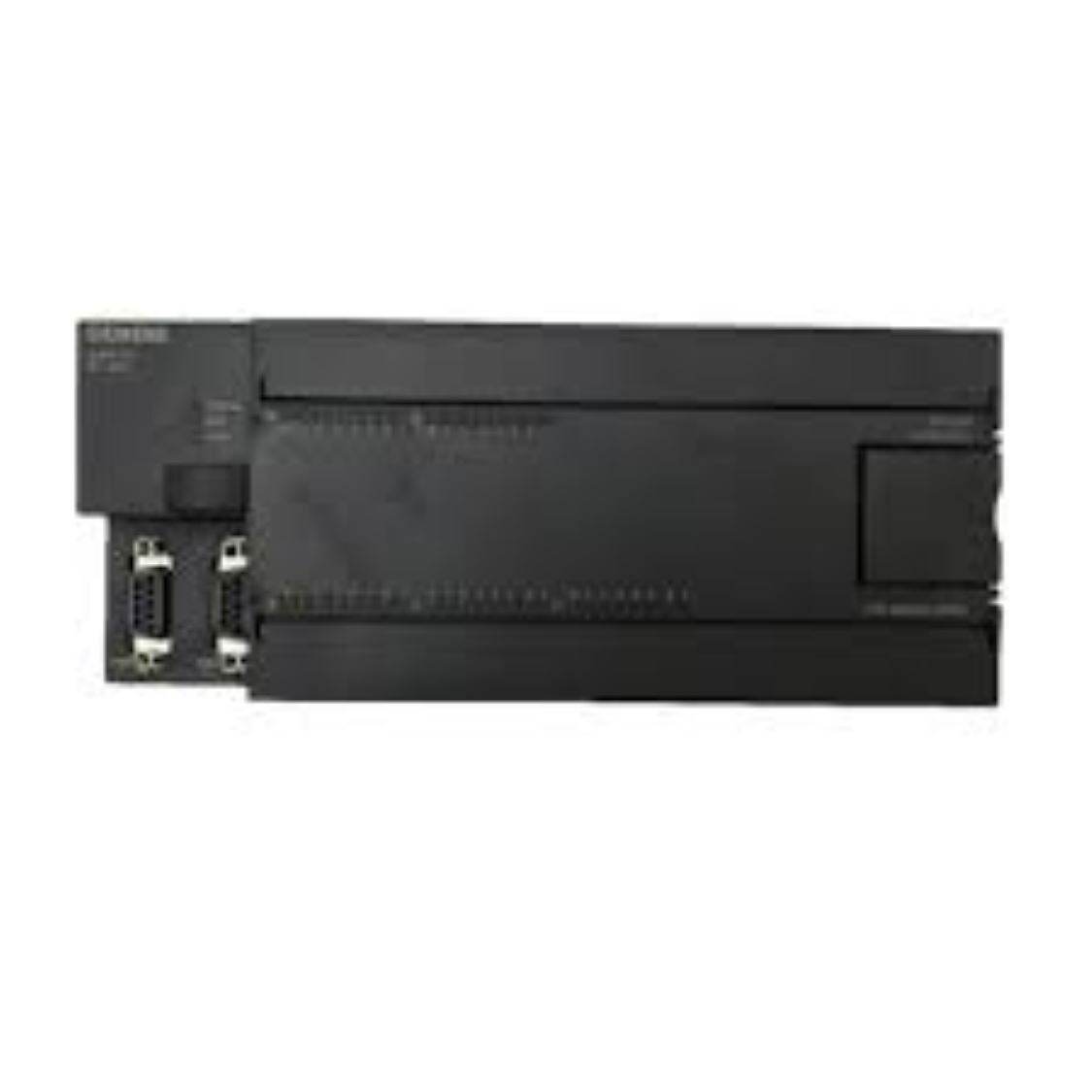 Simatic S7-200 Cpu 226 Compact Unit - 11.10 X 21.30 X 7.40 Mm, 24v Dc Power Supply, 24 Di/16 Do, 16/24 Kb Program Capacity