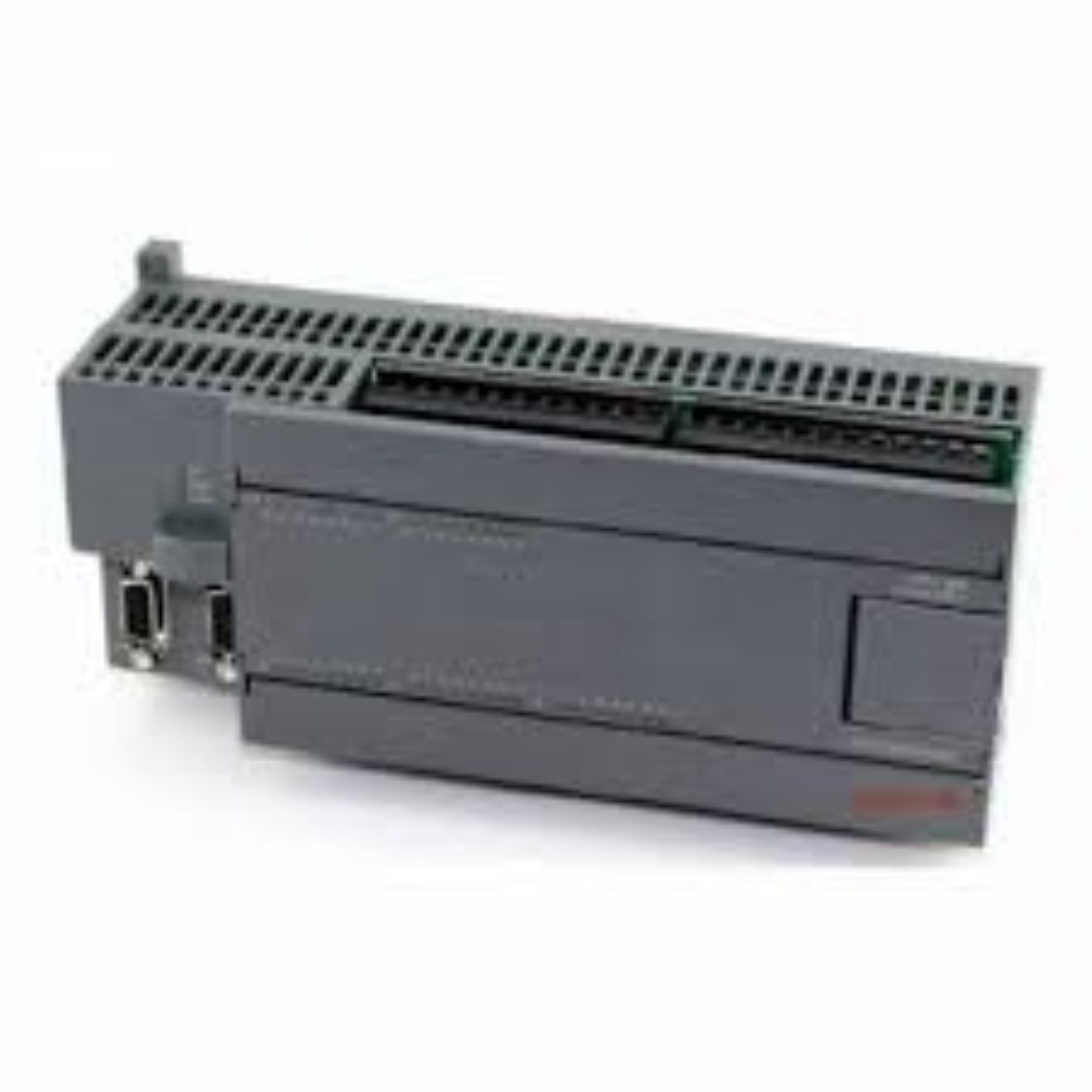 Simatic S7-200 Cpu 226 Compact Unit - 11.10 X 21.30 X 7.40 Mm, 24v Dc Power Supply, 24 Di/16 Do, 16/24 Kb Program Capacity