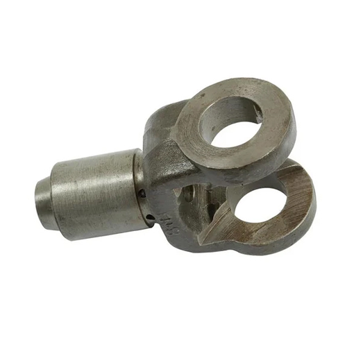 MASEY CLEVIS 180972M2 / VPK4007 / S.41365 / A-180972M2