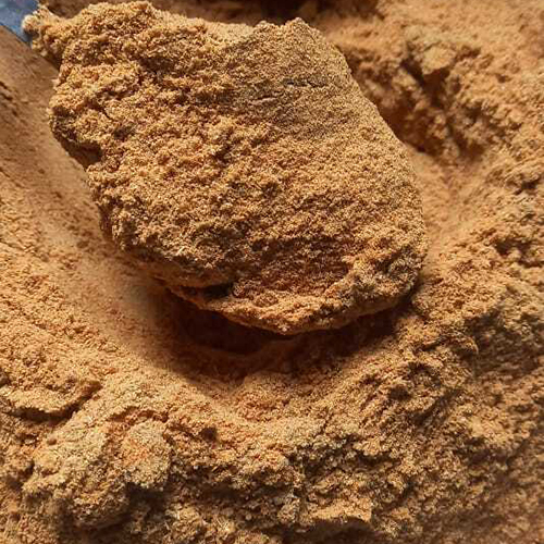 Natural Dhania Powder - First Class Grade, Raw Processing , Finely Milled Green Powder With Fresh Citrus Aroma For Enhanced Flavor