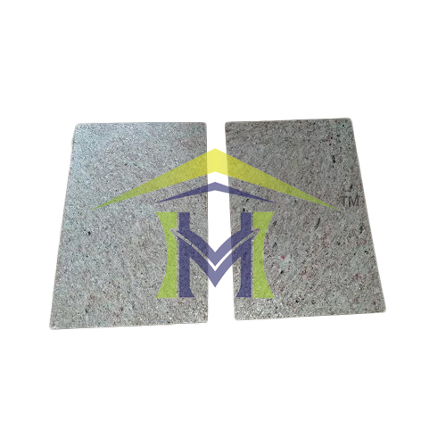 8 MM Recycled Plastic Sheet - Polyvinyl Chloride, Customized Size, Various Colors, Rigid Structure, Nil Transparency, Warranty Included