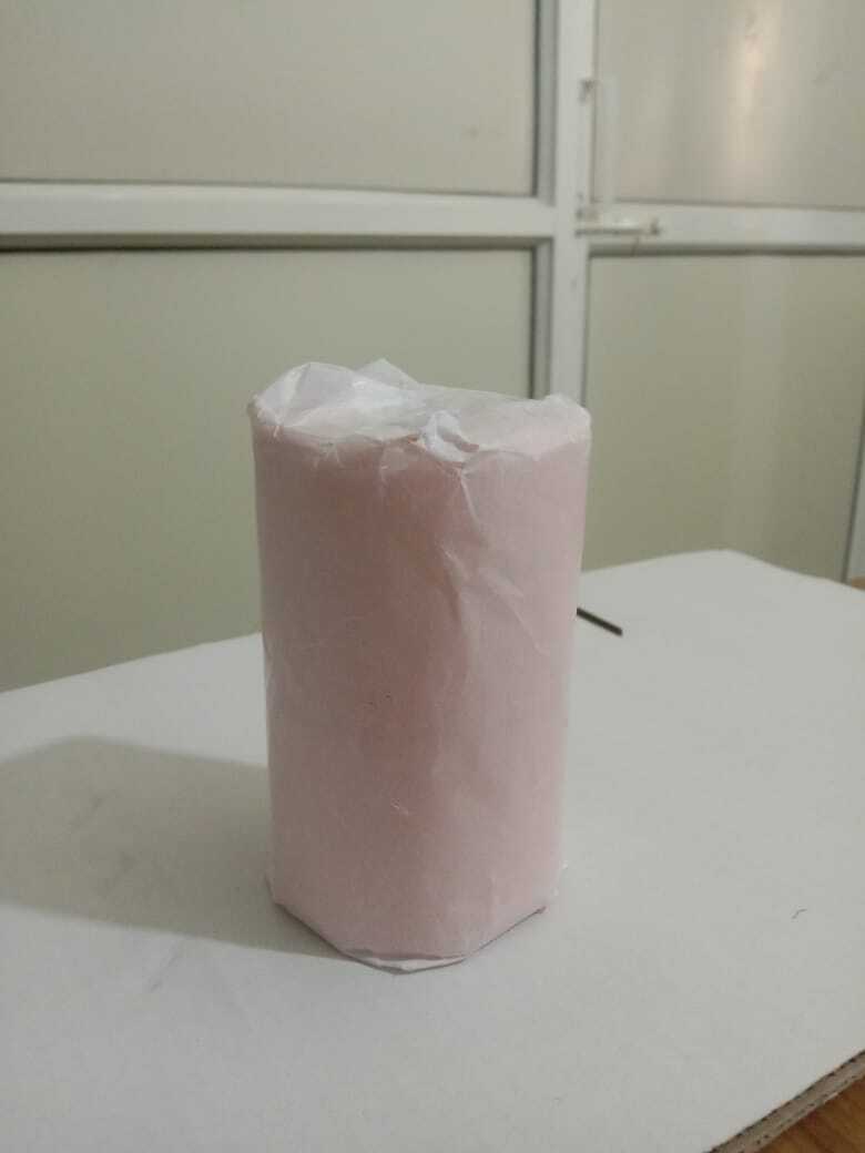 Elastic Adhesive Bandage By M/s Garg Textiles