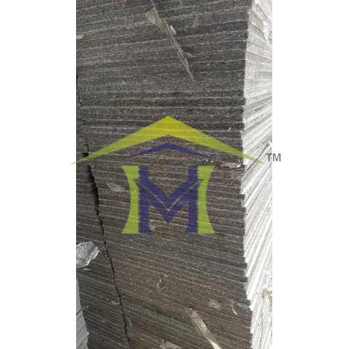 Steel Black Plastic Brick Pallet