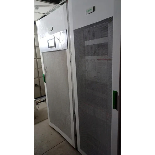 Ups Lithium-Ion Battery - Features: Best Quality