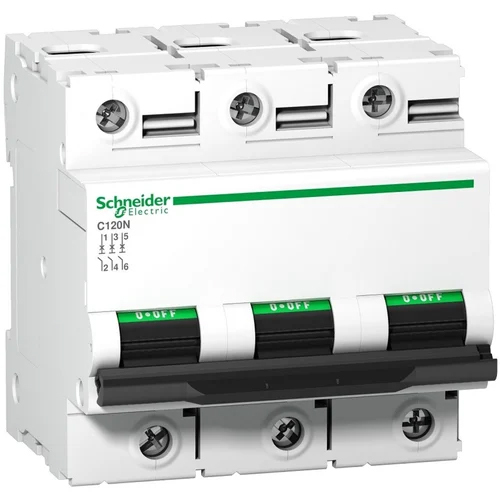 Low Medium And High Medium Switchgear Phase: Single Phase