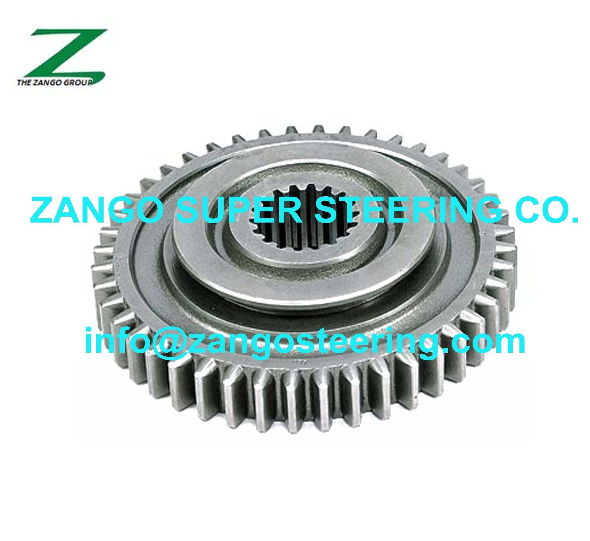 183042m1 / 1682689m1 / 898912m1 / S.40749 / 1682688m1