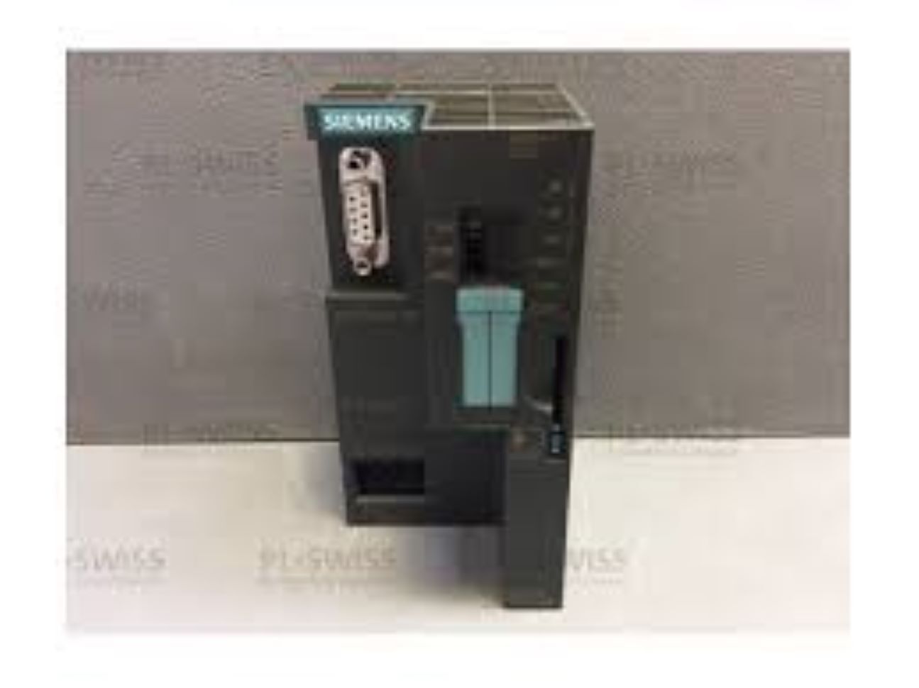 6es7151-7aa11-0ab0-siemens Programmable Logic Controller