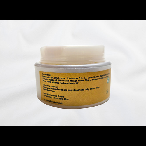glutathione treatment cost in kerala Pigmentation Treatment in Kochi main image 0