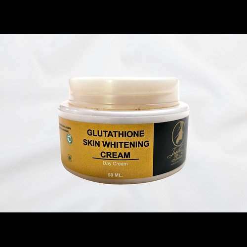 glutathione treatment cost in kerala Best Glutathione IV Treatment in Kolkata: Procedure , Types , Price