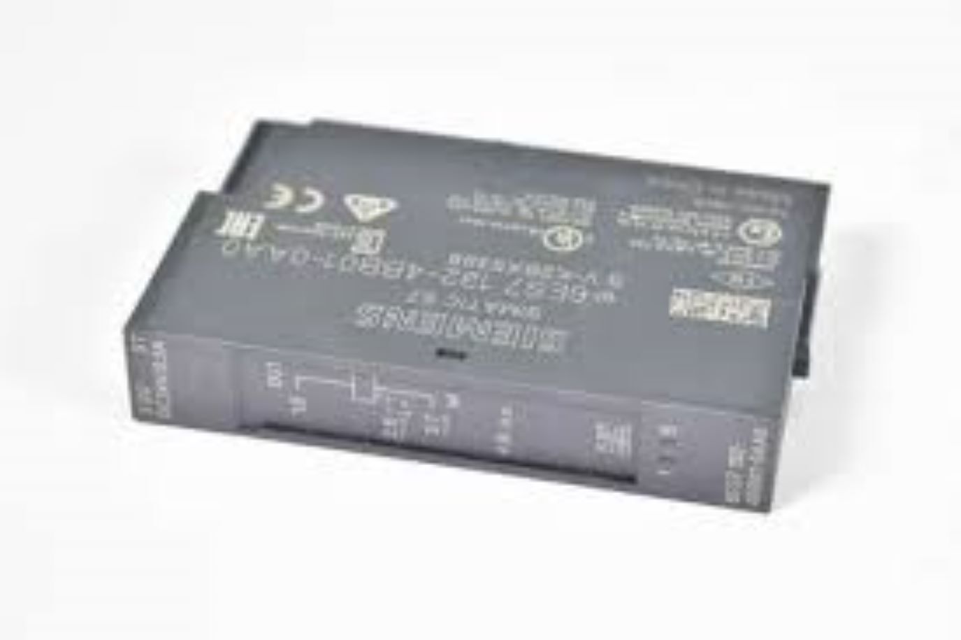 6es7131-4bb01-0ab0-siemens Programmable Logic Controller
