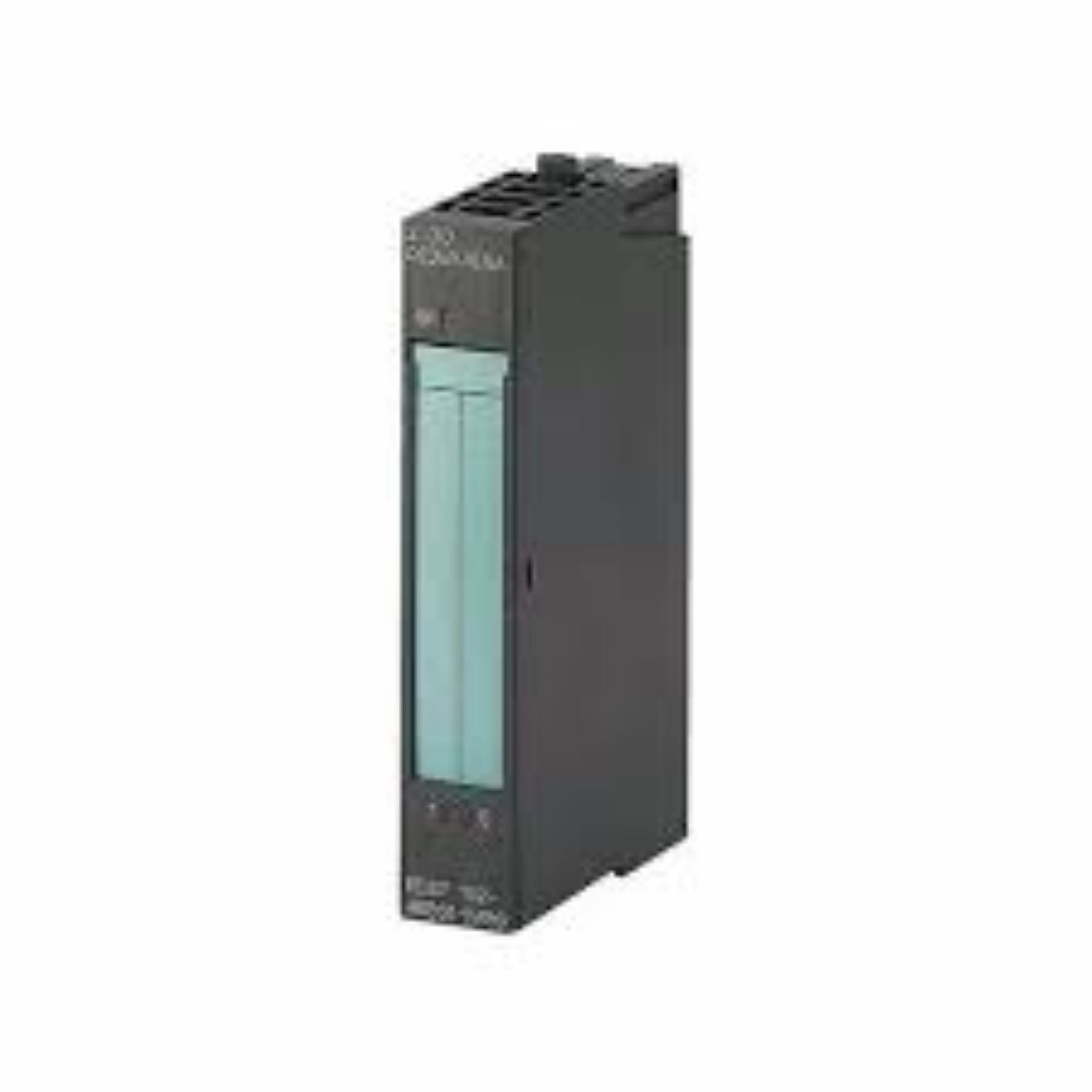 6es7131-4bb01-0ab0-siemens Programmable Logic Controller