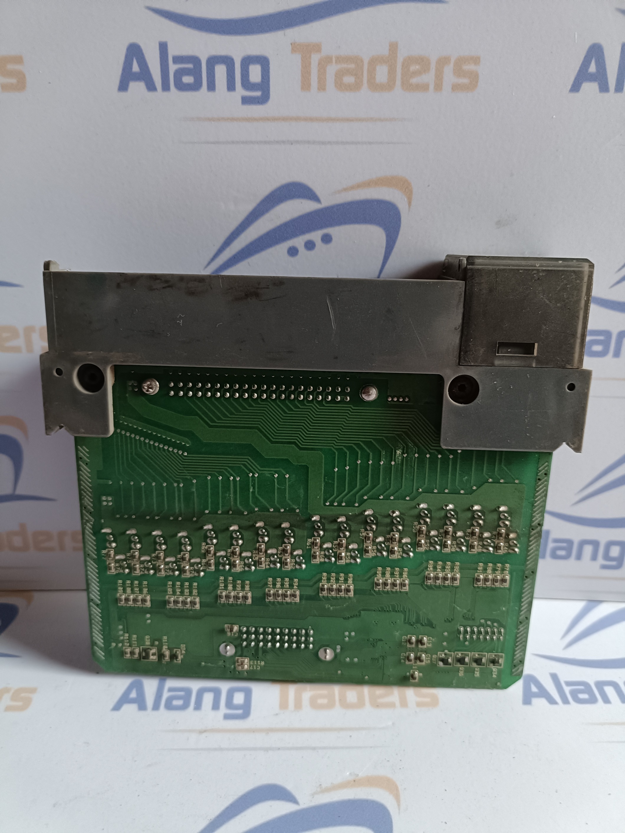 Allen Bradley Module 1746-ov32