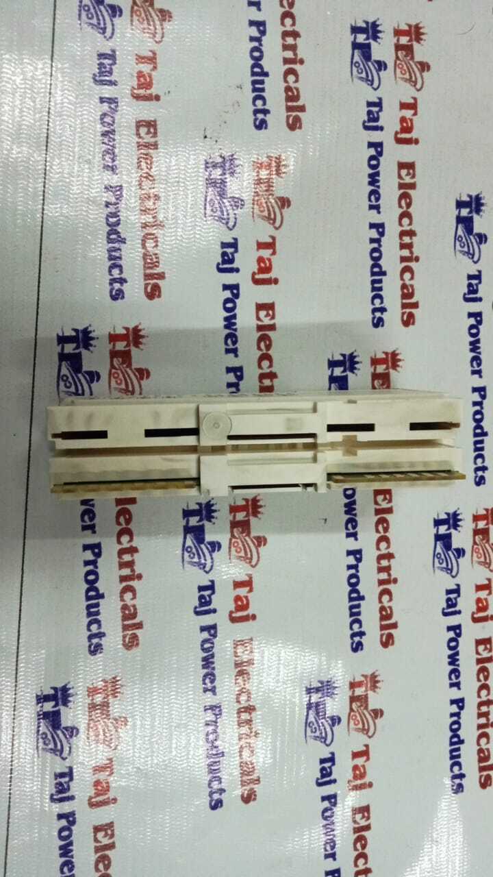 Schneider Stb Ddi 3725 Basic Digital Input Module
