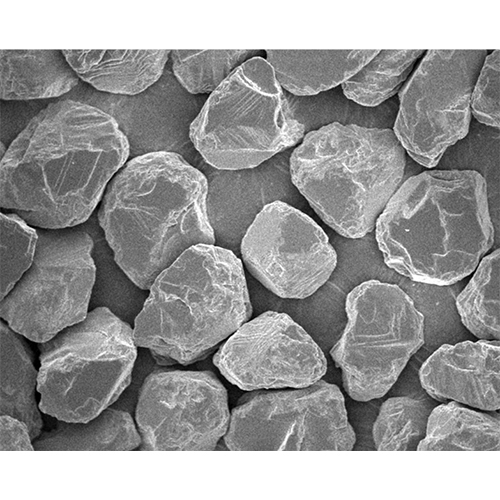 Ymp-A General Purpose Micro Powder - Color: As Per Image