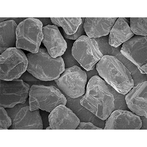Pcdm Pcd-Pdc Diamond Powder - Color: As Per Image