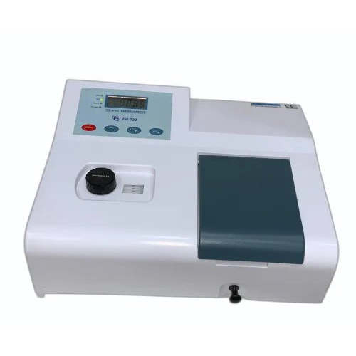 - Vsi इलेक्ट्रॉनिक्स प्राइवेट। लि।