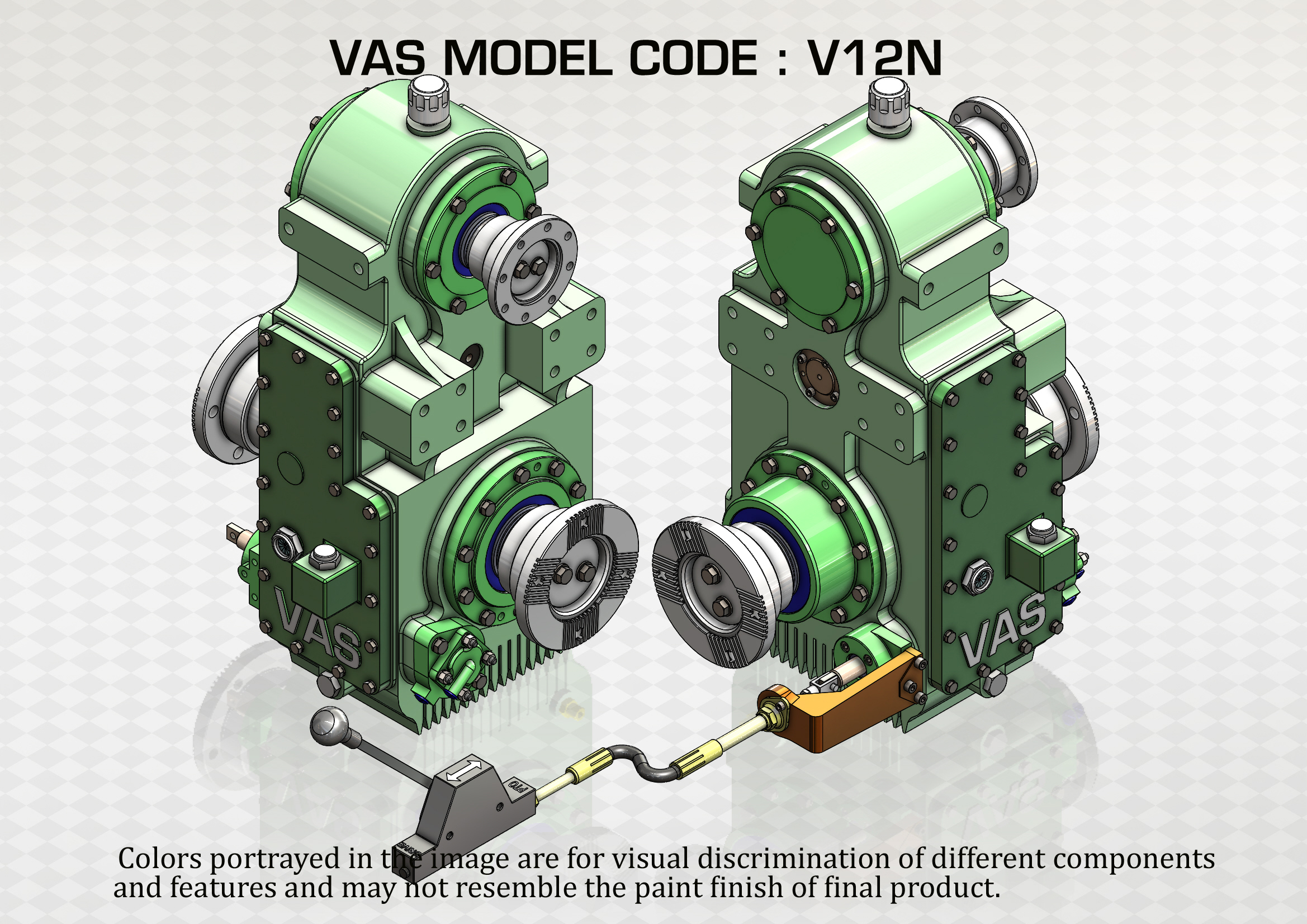Vas V12n