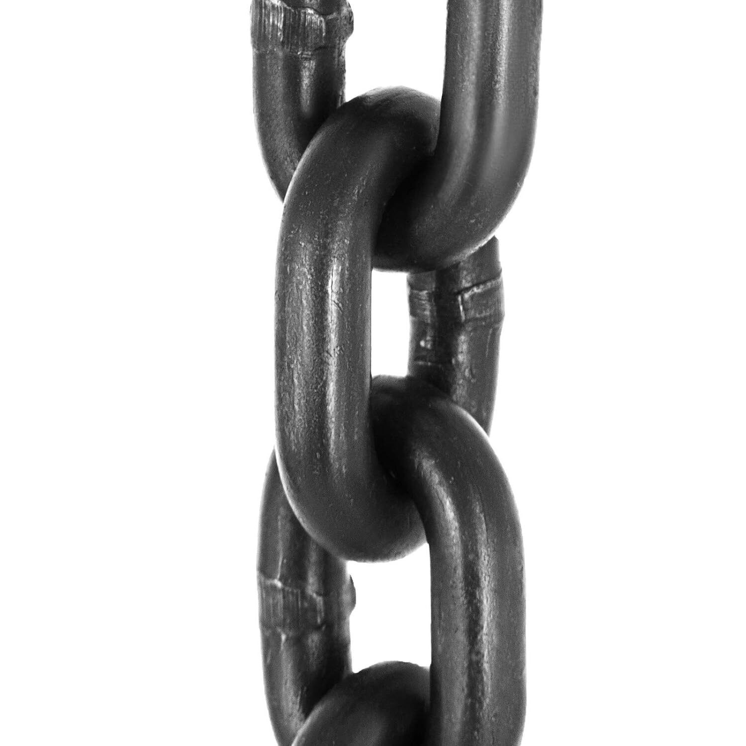 Strong Chain Slings 2 Legged