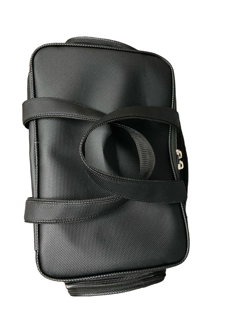 Traveling Bag 2