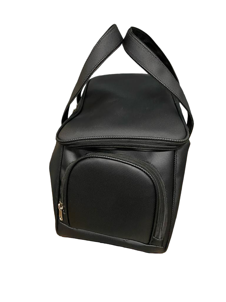 Traveling Bag 2
