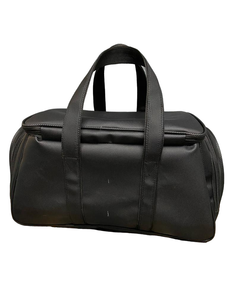 Traveling Bag 2