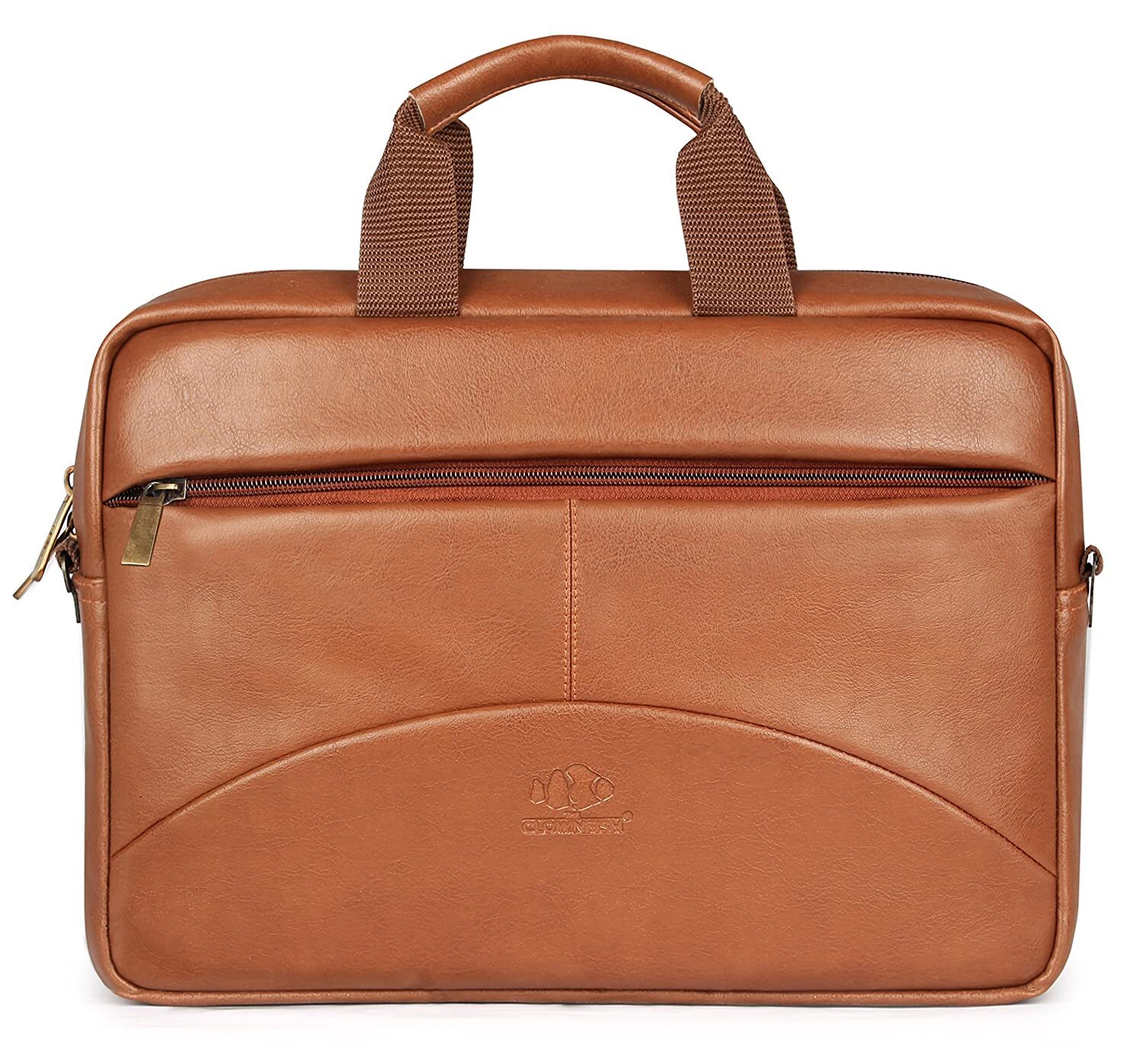 Office Bag