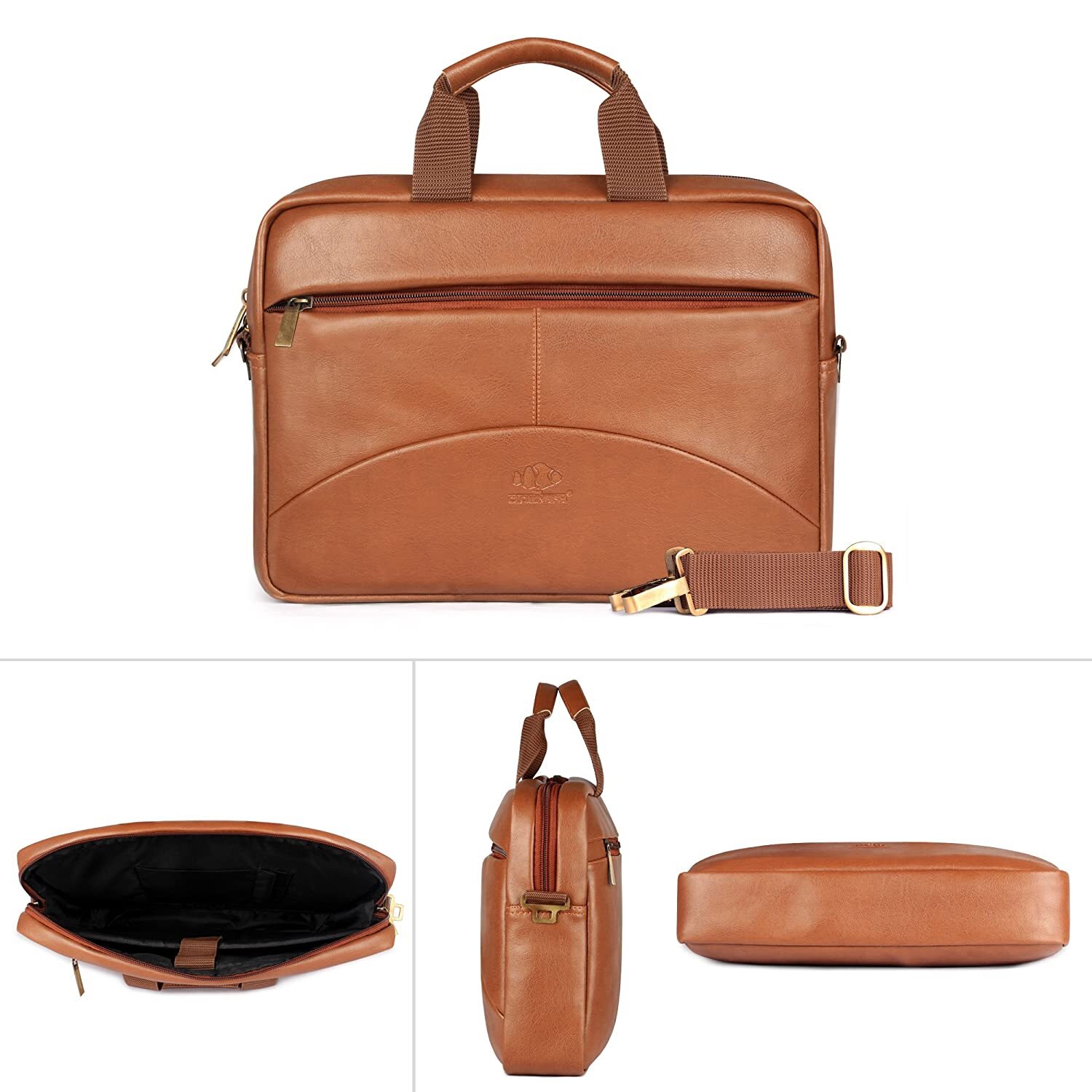 Office Bag