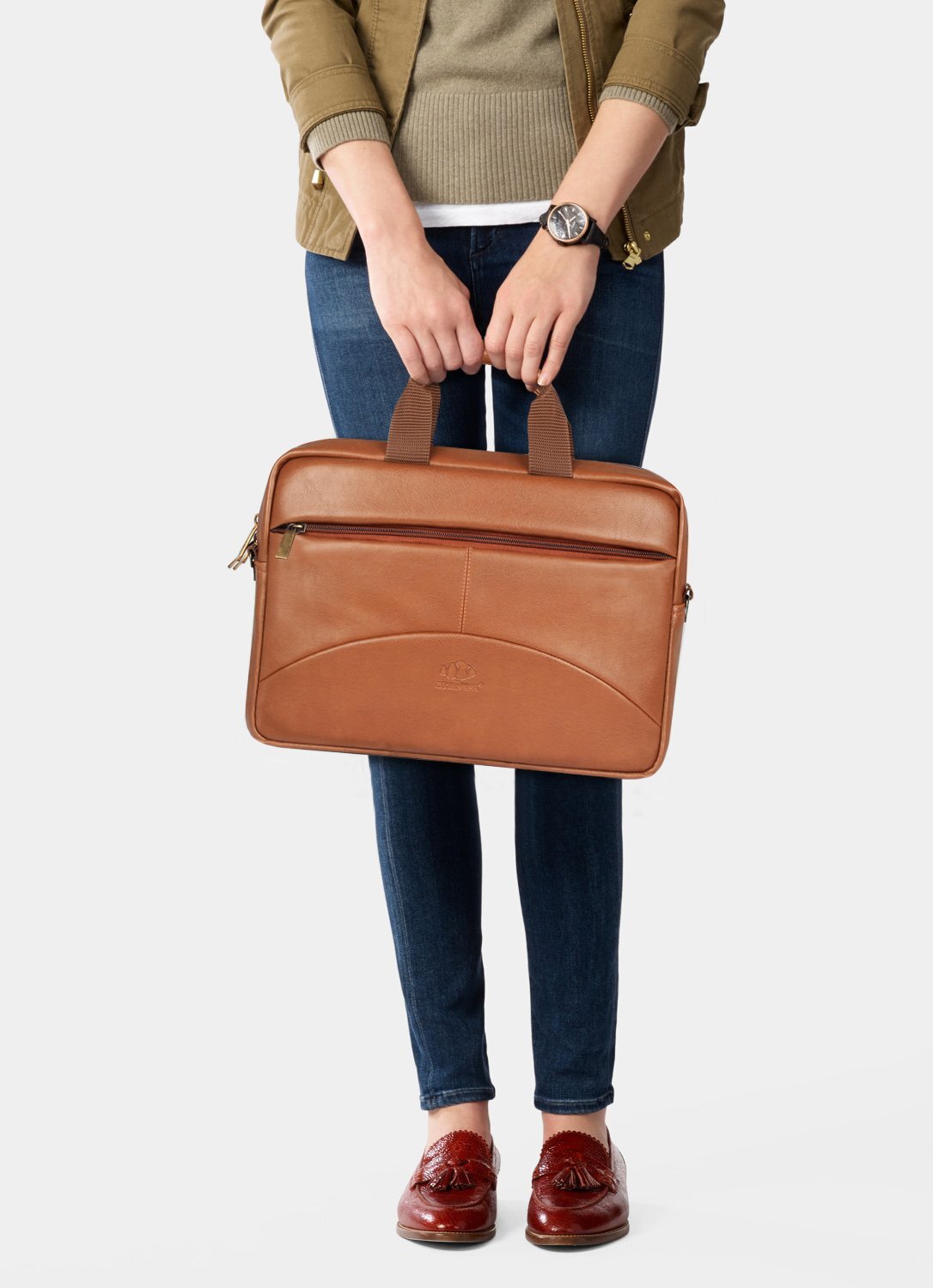 Office Bag