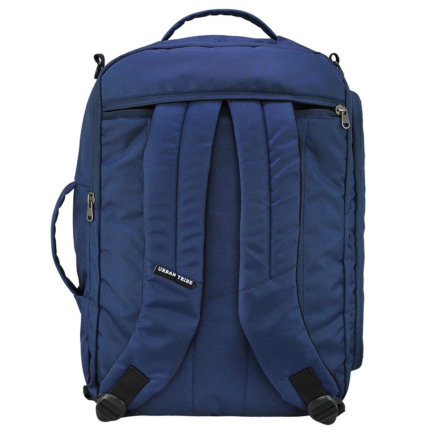Office Bag 2 - Customizable Size, Color, Design & Weight | Personalized Logo Options For Branding Solutions