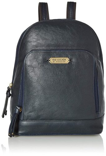 Back Pack By Nirmal Bag