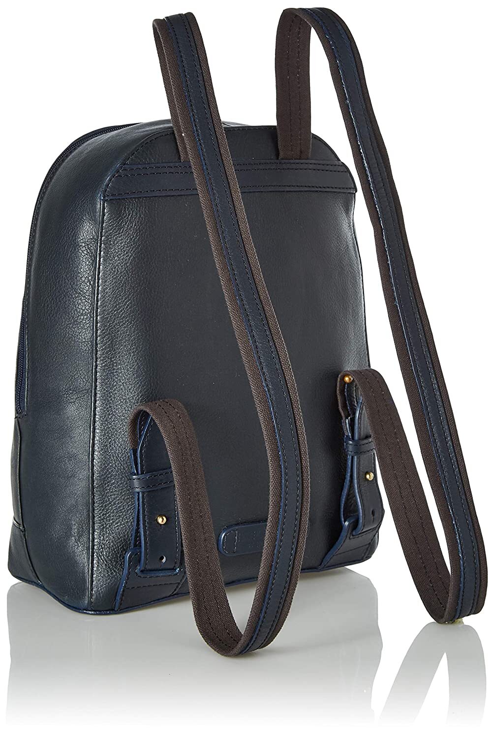 Back Pack By Nirmal Bag