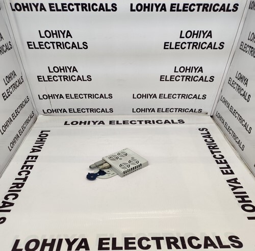 Lenze E94aycen Extension Module