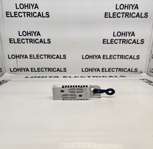 Lenze E94aym22 मेमोरी मॉड्यूल
