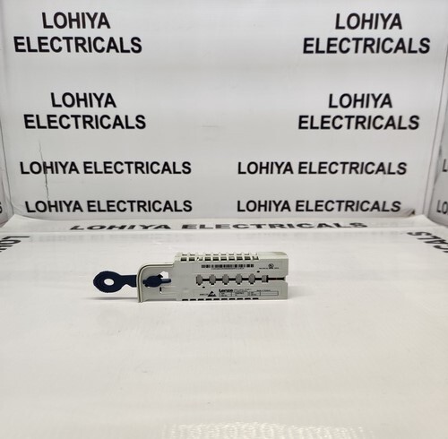 Lenze E94aym22 Memory Module