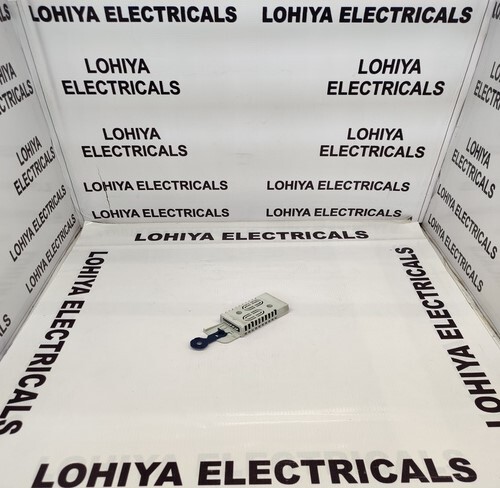 Lenze E94aym22 Memory Module